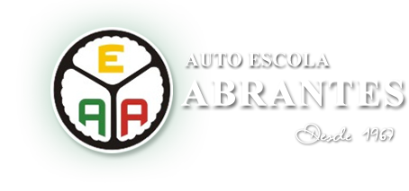 Auto Escola Abrantes em João Pessoa PB