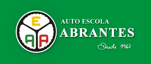 Autoescola Abrantes em João Pessoa PB
