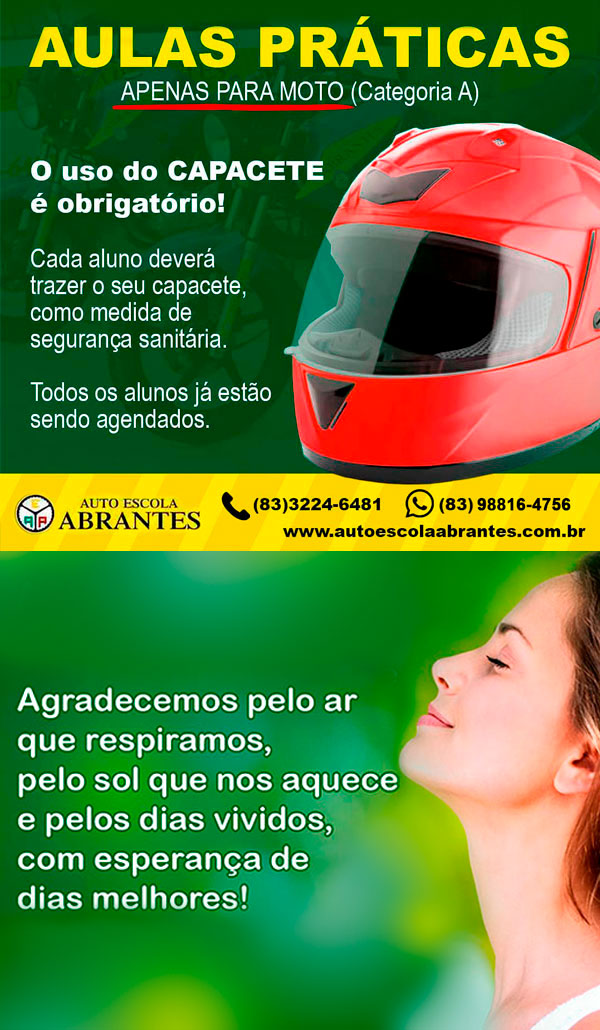 Autoescola Abrantes