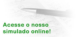 Simulados Online